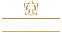 Epical Eagle