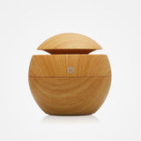 🔥 Essential Oil Diffuser 🔥