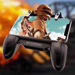 BattleGr™ Mobile Gaming Controller - 50% Off Today!