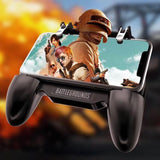 BattleGr™ Mobile Gaming Controller - 50% Off Today!