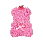 🔥 VALENTINE'S ROSE BEAR 🔥 [40% OFF + FREE SHIPPING]