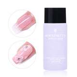 Clear Acrylic Powder